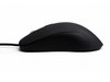 Steelseries Mouse Kinzu Optical #2