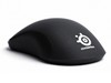 Steelseries Mouse Kinzu Optical #3