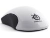 Steelseries Mouse Kinzu Optical White #2