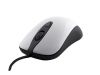 Steelseries Mouse Kinzu Optical White #3