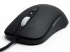 Steelseries Mouse XAI