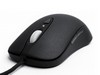 Steelseries Mouse XAI #2