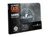 Steelseries Qck Counter Strike GO edition #2