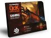 SteelSeries QcK Diablo 3 Monk Edition