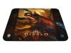 SteelSeries QcK Diablo 3 Monk Edition #2