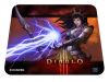 SteelSeries QcK Diablo III Wizard Edition