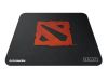 SteelSeries QcK+ Dota 2 Edition #1