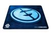 SteelSeries QcK+ Evil Geniuses L.E