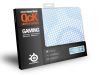 SteelSeries QcK Frost Blue