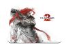 SteelSeries QcK Guild Wars 2 Eir Edition