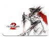 SteelSeries QcK Guild Wars 2 Logan Edition #2