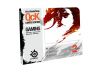 SteelSeries QcK Guild Wars 2 Logo Edition #2