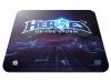 SteelSeries QcK Heroes of the Storm #1