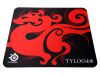 Steelseries QCK+ Limited Edition TYLOO