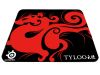 SteelSeries QcK mass Tyloo Edition #1