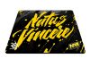 Steelseries QCK+ Natus Vincere Edition #1