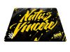 Steelseries QCK+ Natus Vincere Edition