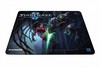 Steelseries QcK Starcraft II KandZ #1