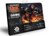 SteelSeries QcK Starcraft II Marauder