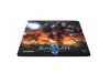 SteelSeries QcK Starcraft II Marauder #2