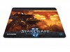 SteelSeries QcK Starcraft II Marine #1