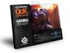SteelSeries QcK Tychus Findlay Edition
