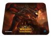 SteelSeries QcK WOW Cataclysm DeathWing