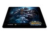 Steelseries QCK WOW WotLK #1