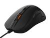 SteelSeries Rival 300 Black