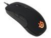 SteelSeries Rival 300 Black #2