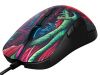 SteelSeries Rival 300 CS GO Hyper Beast