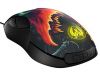 SteelSeries Rival 300 CS GO Hyper Beast #3