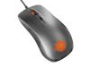 SteelSeries Rival 300 Silver #3