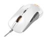 SteelSeries Rival 300 White