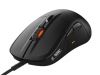 SteelSeries Rival 700 #1