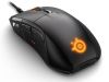 SteelSeries Rival 700 #2