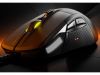 SteelSeries Rival 700 #3