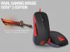SteelSeries Rival Dota 2 Edition #1