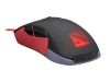 SteelSeries Rival Dota 2 Edition #2