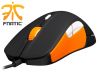 SteelSeries Rival Mouse Fnatic