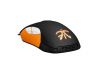 SteelSeries Rival Mouse Fnatic #2