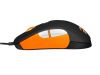SteelSeries Rival Mouse Fnatic #3