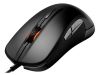 SteelSeries Rival Optical Mouse #3