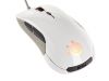 SteelSeries Rival Optical Mouse White #3