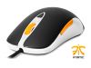 Steelseries Sensei FNATIC Edition