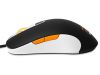 Steelseries Sensei FNATIC Edition #2