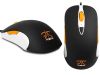 Steelseries Sensei FNATIC Edition #3