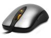 Steelseries Sensei Pro Grade Laser Mouse #1