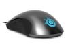 Steelseries Sensei Pro Grade Laser Mouse #2