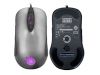 Steelseries Sensei Pro Grade Laser Mouse #3